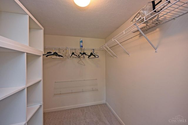 1080 Wittshire Lane, Anderson Twp, OH 45255