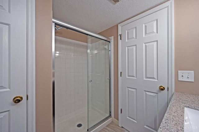 1080 Wittshire Lane, Anderson Twp, OH 45255