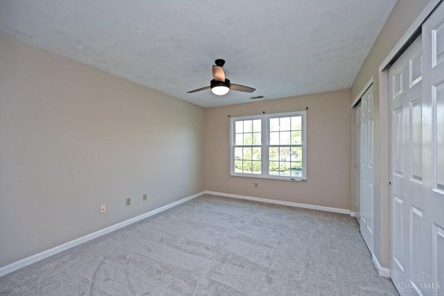 1080 Wittshire Lane, Anderson Twp, OH 45255