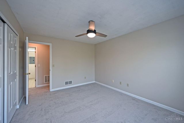 1080 Wittshire Lane, Anderson Twp, OH 45255