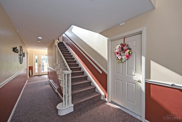 1080 Wittshire Lane, Anderson Twp, OH 45255