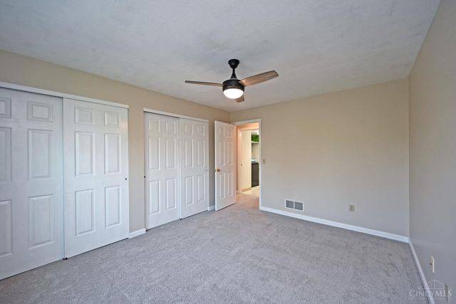 1080 Wittshire Lane, Anderson Twp, OH 45255