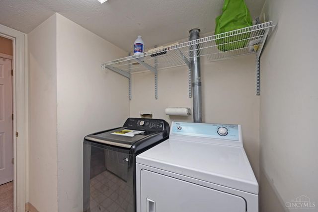 1080 Wittshire Lane, Anderson Twp, OH 45255