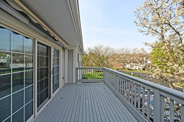 1080 Wittshire Lane, Anderson Twp, OH 45255