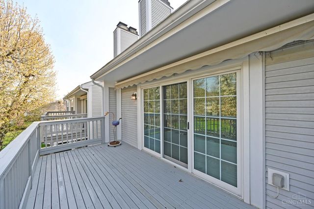 1080 Wittshire Lane, Anderson Twp, OH 45255