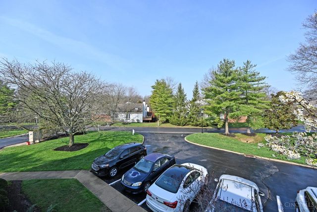 1080 Wittshire Lane, Anderson Twp, OH 45255