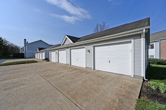 1080 Wittshire Lane, Anderson Twp, OH 45255