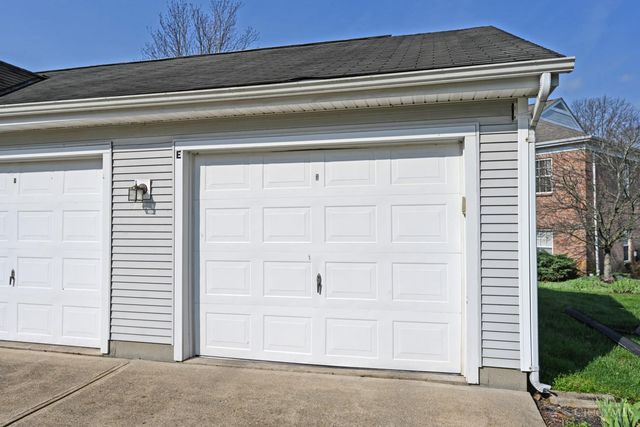 1080 Wittshire Lane, Anderson Twp, OH 45255