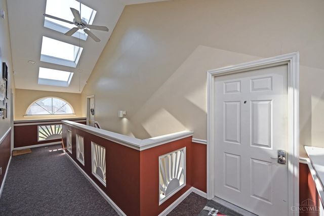 1080 Wittshire Lane, Anderson Twp, OH 45255