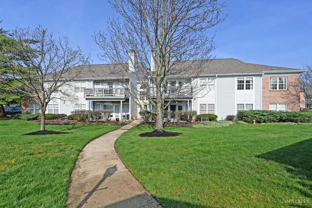 1080 Wittshire Lane, Anderson Twp, OH 45255