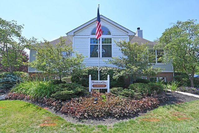 1080 Wittshire Lane, Anderson Twp, OH 45255