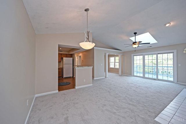 1080 Wittshire Lane, Anderson Twp, OH 45255