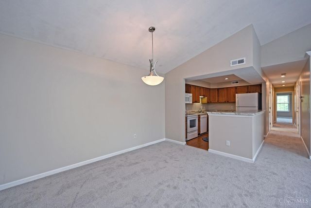 1080 Wittshire Lane, Anderson Twp, OH 45255