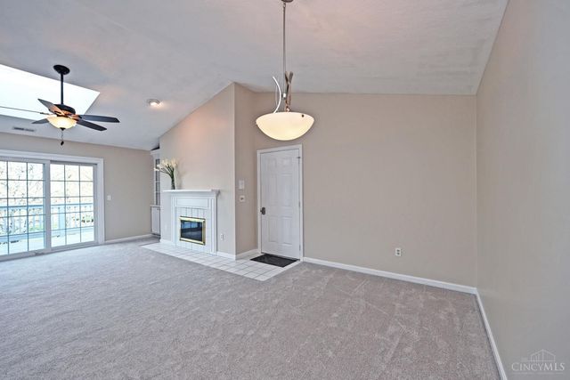 1080 Wittshire Lane, Anderson Twp, OH 45255