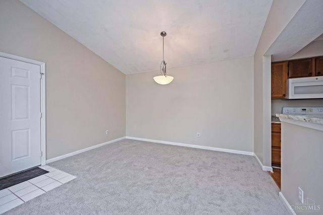 1080 Wittshire Lane, Anderson Twp, OH 45255