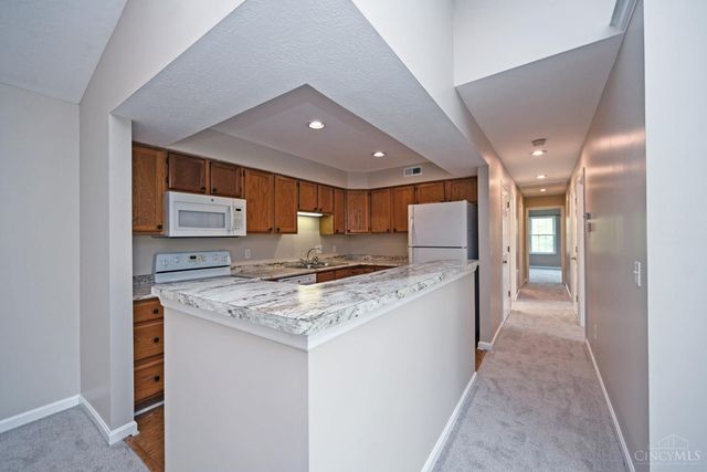 1080 Wittshire Lane, Anderson Twp, OH 45255