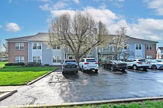 1080 Wittshire Lane, Anderson Twp, OH 45255