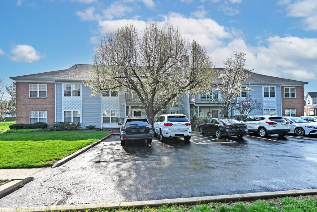 1080 Wittshire Lane, Anderson Twp, OH 45255