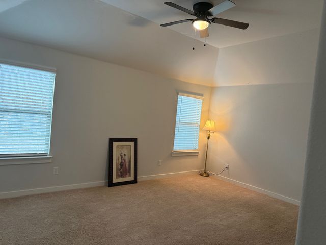 241 Little Bridge Drive, Lavon, TX 75166