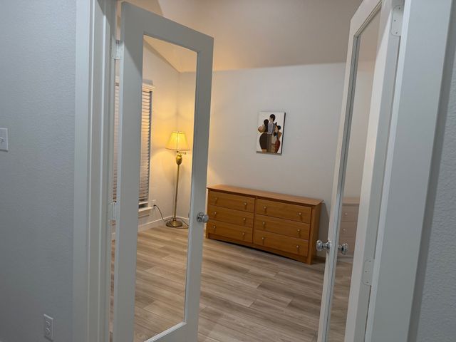 241 Little Bridge Drive, Lavon, TX 75166