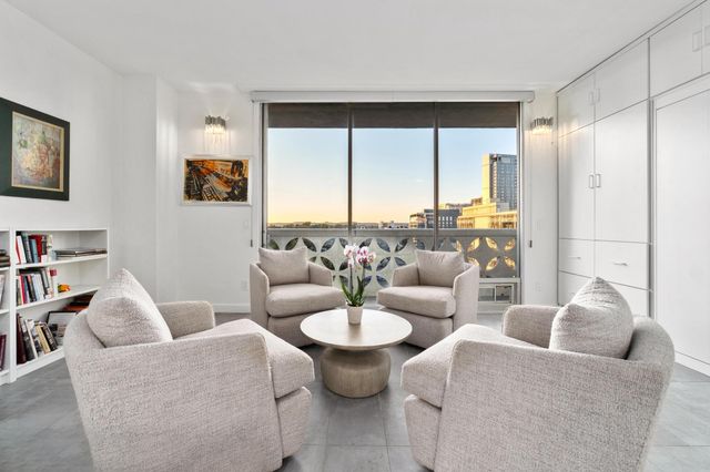 1801 Lavaca ST 7B, Austin, TX 78701