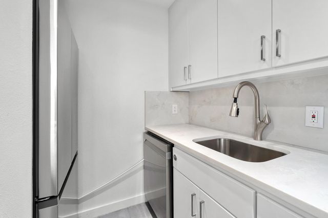 1801 Lavaca ST 7B, Austin, TX 78701