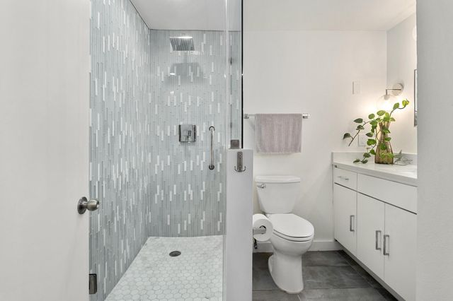 1801 Lavaca ST 7B, Austin, TX 78701