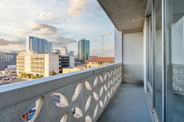 1801 Lavaca ST 7B, Austin, TX 78701