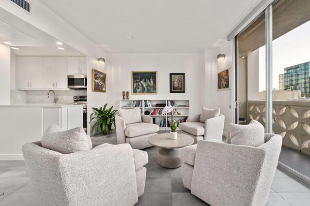 1801 Lavaca ST 7B, Austin, TX 78701