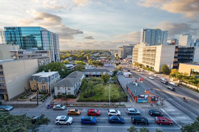 1801 Lavaca ST 7B, Austin, TX 78701