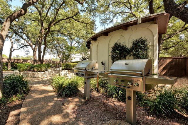 1801 Lavaca ST 7B, Austin, TX 78701