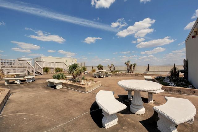 1801 Lavaca ST 7B, Austin, TX 78701