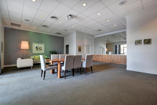 1801 Lavaca ST 7B, Austin, TX 78701