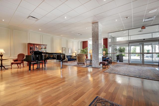 1801 Lavaca ST 7B, Austin, TX 78701