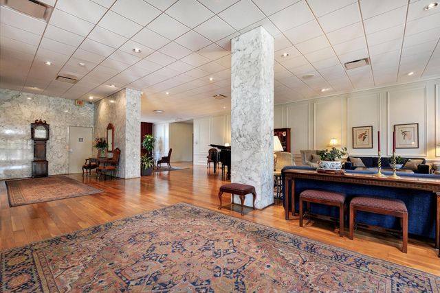 1801 Lavaca ST 7B, Austin, TX 78701