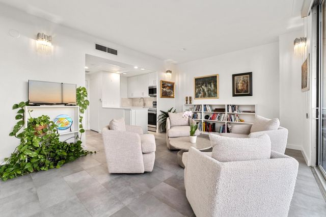 1801 Lavaca ST 7B, Austin, TX 78701