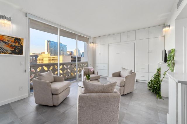 1801 Lavaca ST 7B, Austin, TX 78701