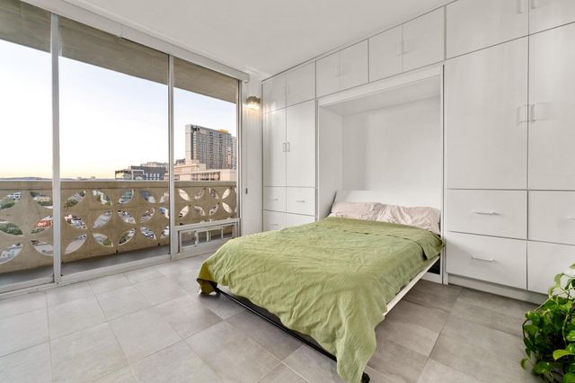 1801 Lavaca ST 7B, Austin, TX 78701