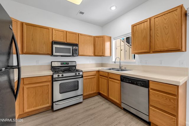 4574 Kathleen Denise Lane, Reno, NV 89503