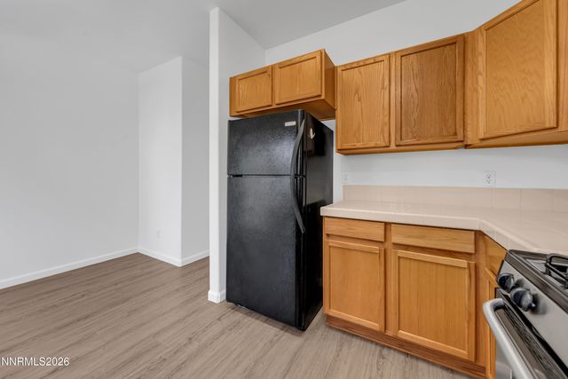 4574 Kathleen Denise Lane, Reno, NV 89503