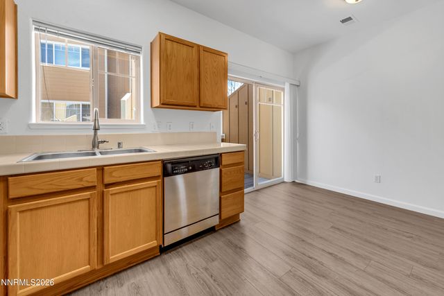 4574 Kathleen Denise Lane, Reno, NV 89503