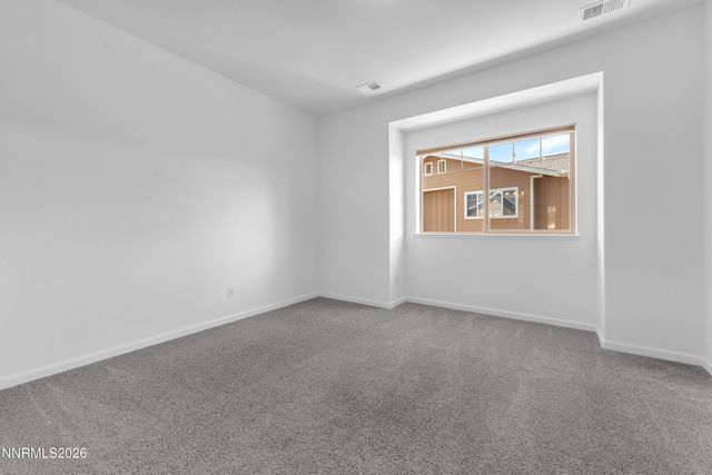 4574 Kathleen Denise Lane, Reno, NV 89503