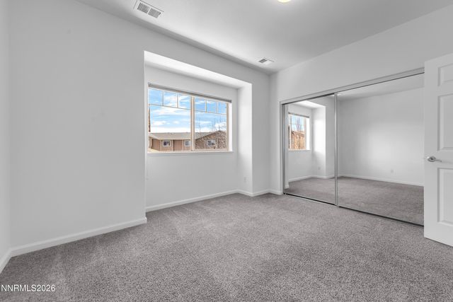 4574 Kathleen Denise Lane, Reno, NV 89503