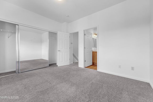 4574 Kathleen Denise Lane, Reno, NV 89503