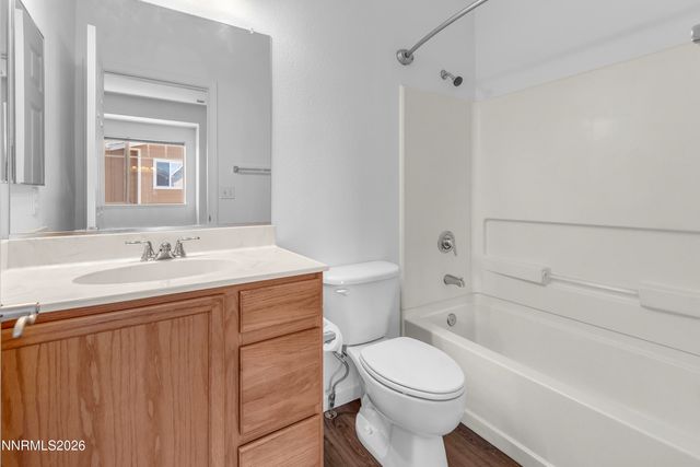 4574 Kathleen Denise Lane, Reno, NV 89503