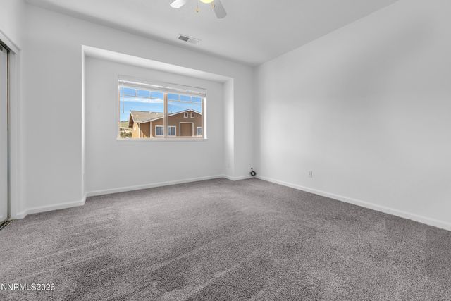 4574 Kathleen Denise Lane, Reno, NV 89503