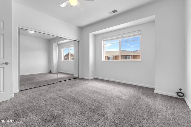 4574 Kathleen Denise Lane, Reno, NV 89503