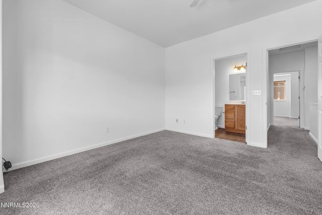 4574 Kathleen Denise Lane, Reno, NV 89503