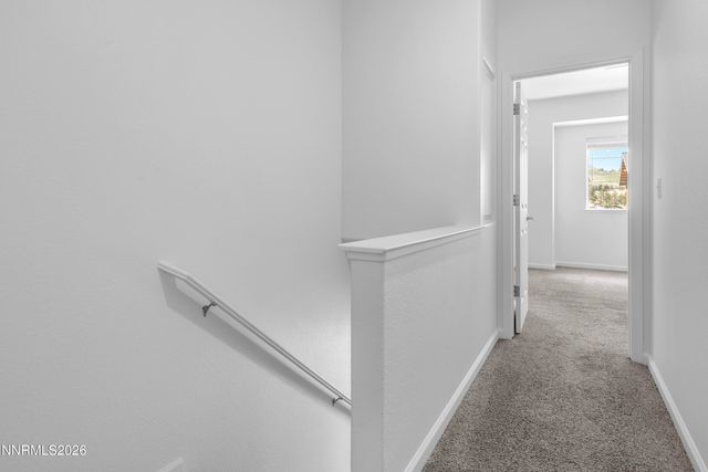 4574 Kathleen Denise Lane, Reno, NV 89503