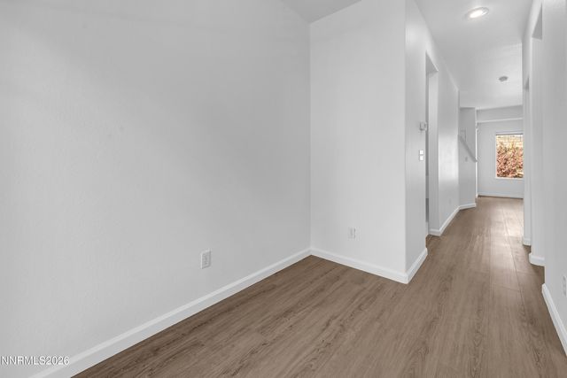 4574 Kathleen Denise Lane, Reno, NV 89503